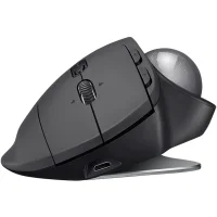 Трекбол Logitech MX Ergo фото 2